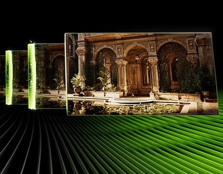 Legion Pro 5i Gen 10 Intel (16") with RTX 5070 Ti view 5