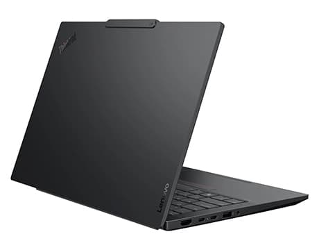 ThinkPad E14 Gen 7 (14 inch Intel) view 11