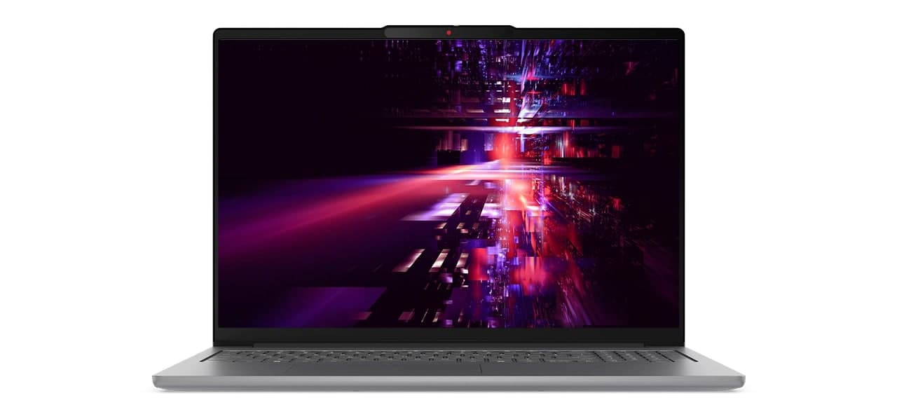 IdeaPad Slim 5i (16 inch Intel) view 7