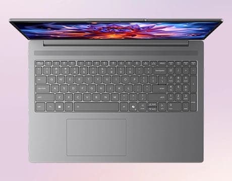 IdeaPad Slim 5i (16 inch Intel) view 11