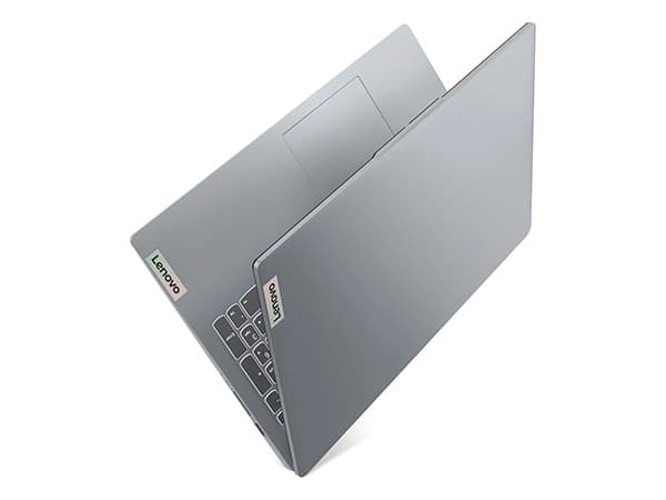 IdeaPad Slim 3i Gen 9 (14" Intel) view 10