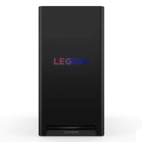 ThinkPad X1 Carbon Gen 13 Aura Edition view 7