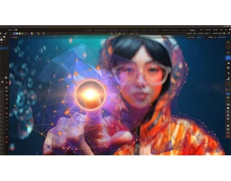 Lenovo IdeaPad Slim 3x Gen 10 (15″ Snapdragon) Laptop view 10