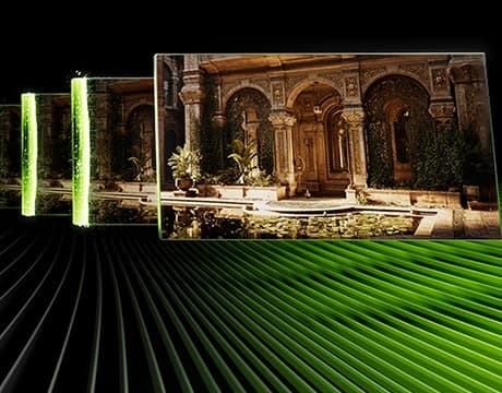 Legion 5i Gen 10 Intel (15") with up to RTX 5070 view 5