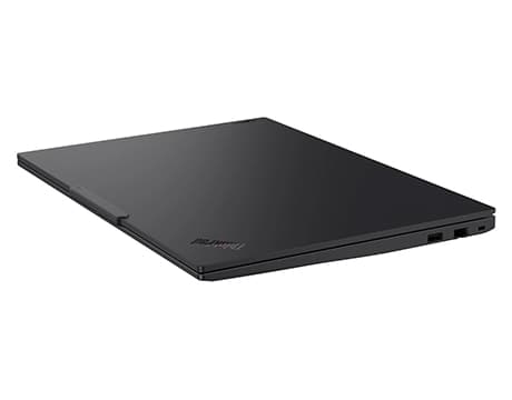 ThinkPad E16 Gen 3 (16 inch Intel) view 10