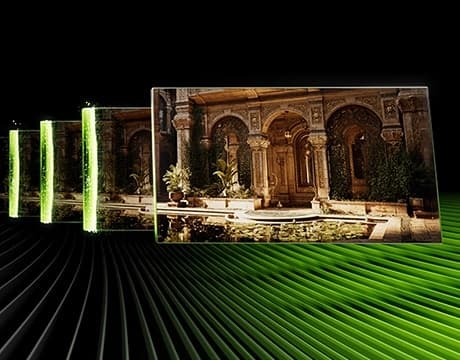 Legion 5a Gen 11 AMD (15”) with up to RTX™ 5060 view 5