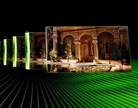 Legion 7a Gen 11 AMD (16″) with RTX 5060 view 5