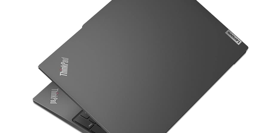ThinkPad E16 Gen 2 view 12