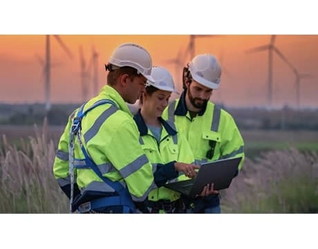 ThinkPad E14 Gen 7 (14 inch Intel) view 11