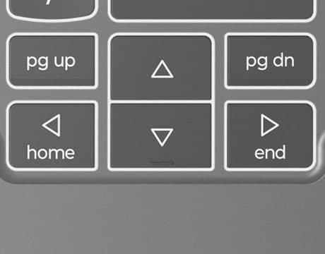 IdeaPad Pro 5 (16″ AMD) view 10