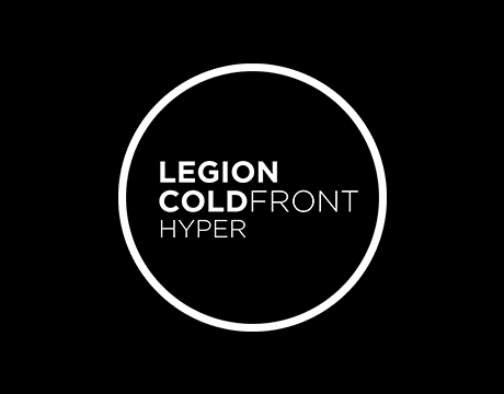 Legion 5a Gen 11 AMD (15”) with up to RTX™ 5060 view 12
