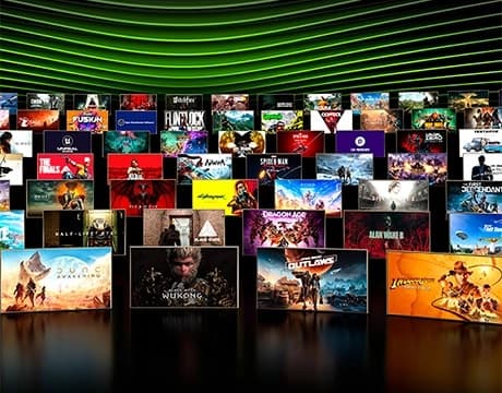 Legion 7a Gen 11 AMD (16″) with RTX 5060 view 6