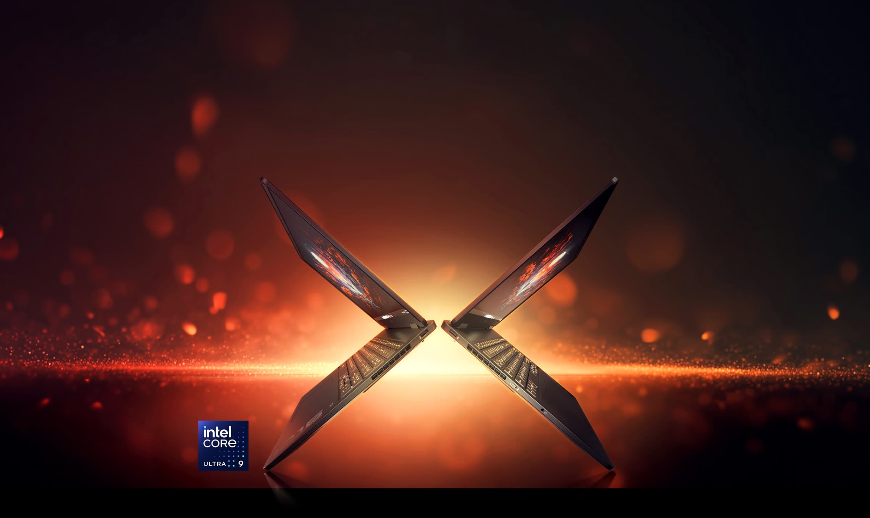 HP OMEN 16 Slim (Intel, 2025)