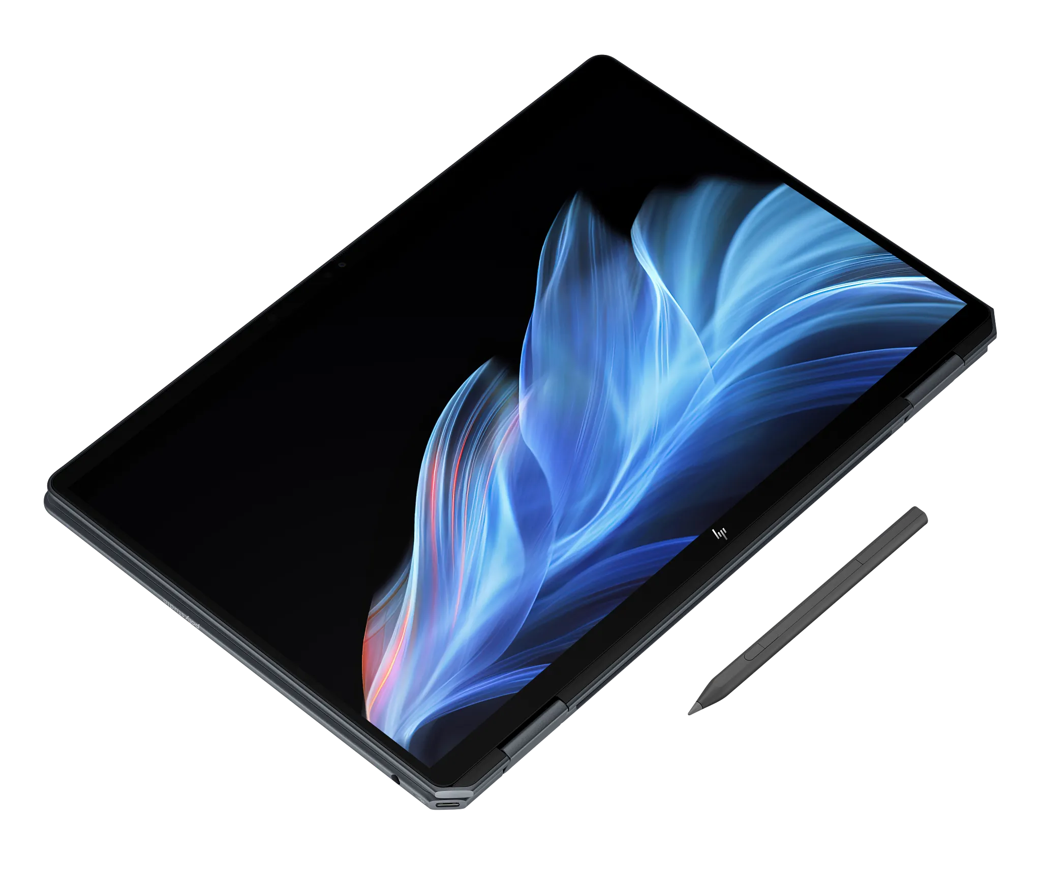 OmniBook Ultra Flip 14