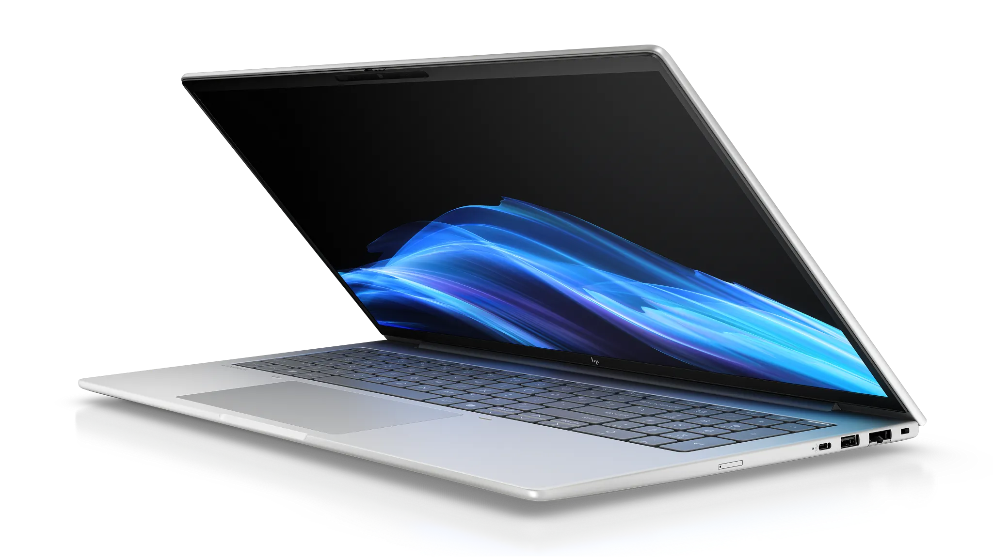 EliteBook 8 G1i 16 — view 1