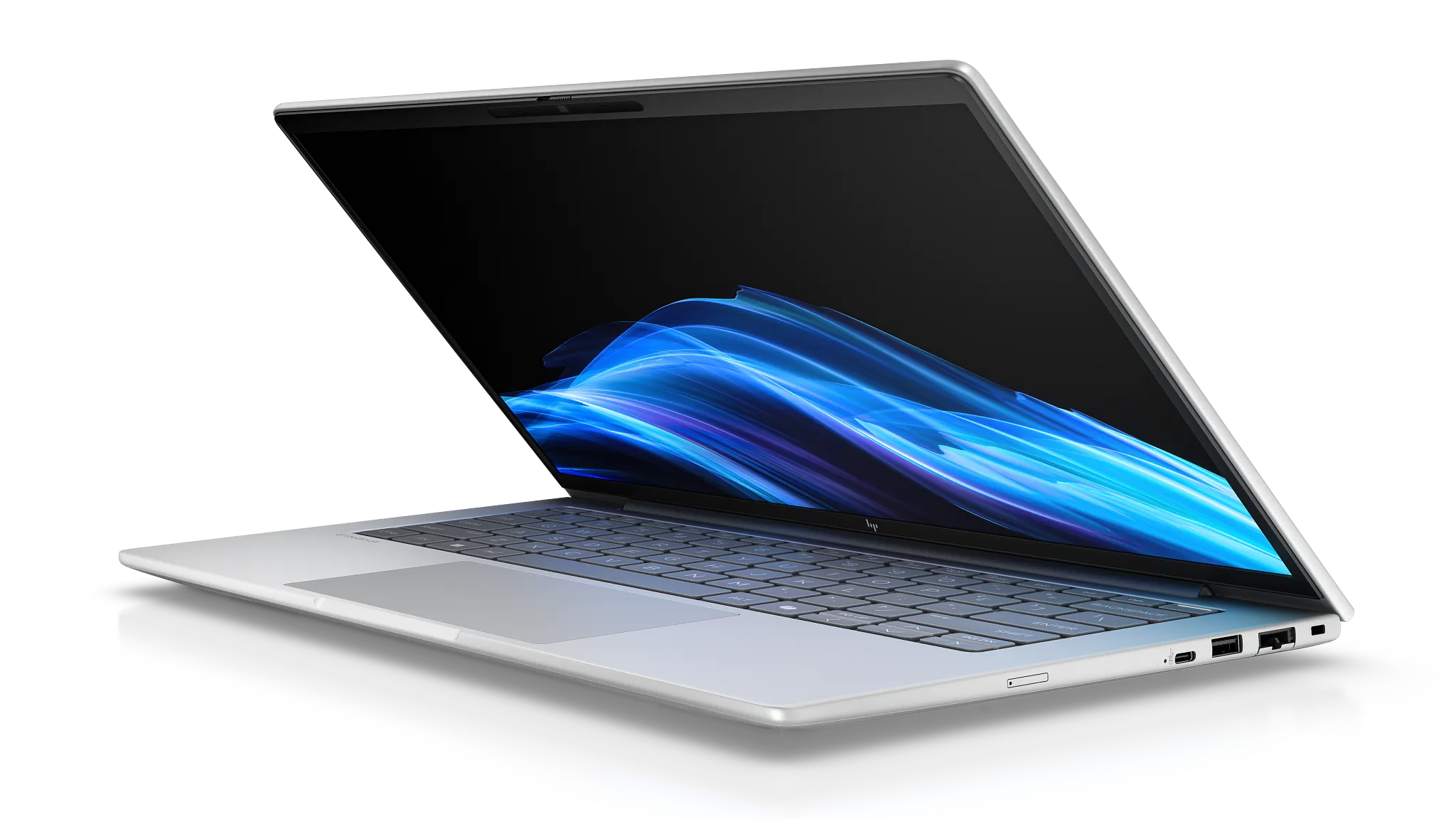 EliteBook 8 G1i 14 — view 1