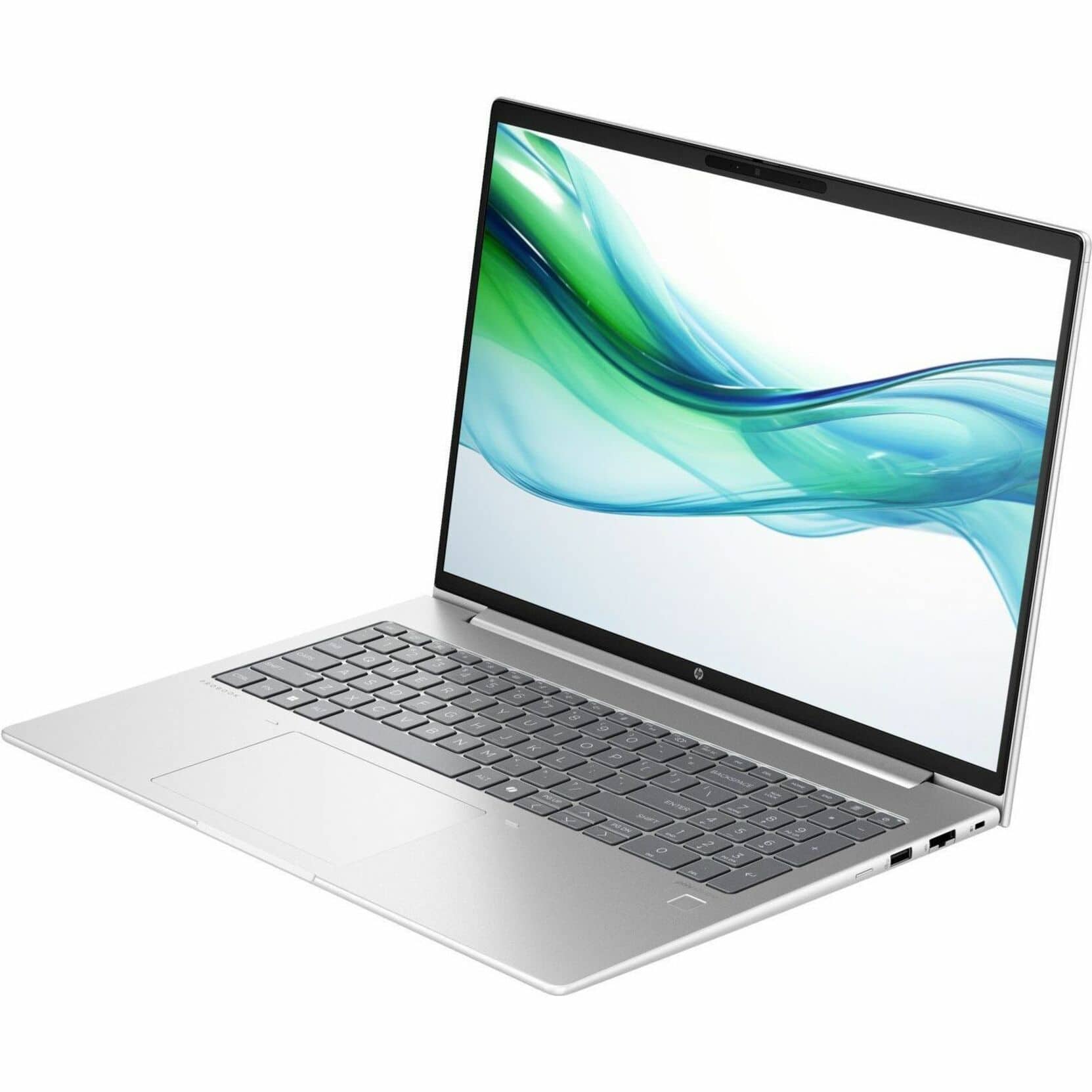 ProBook 465 G11 — view 1