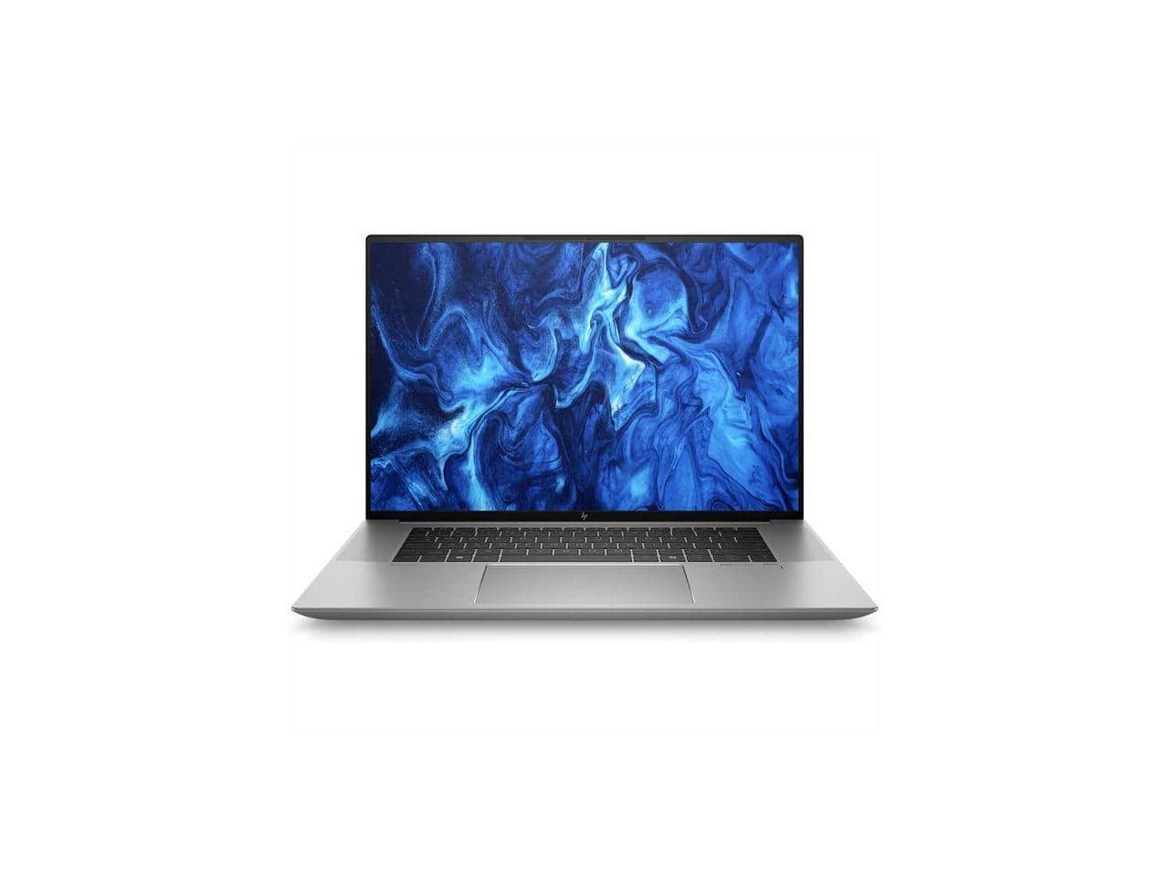 ZBook Studio 16 G11 — view 1